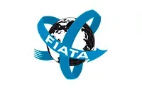 FIATA