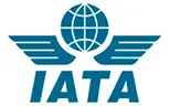 IATA