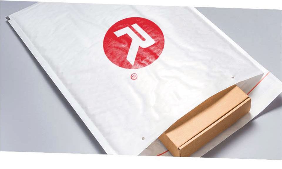 Banner delivery platform