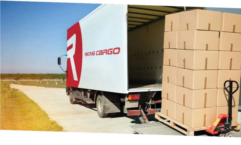 Banner delivery platform