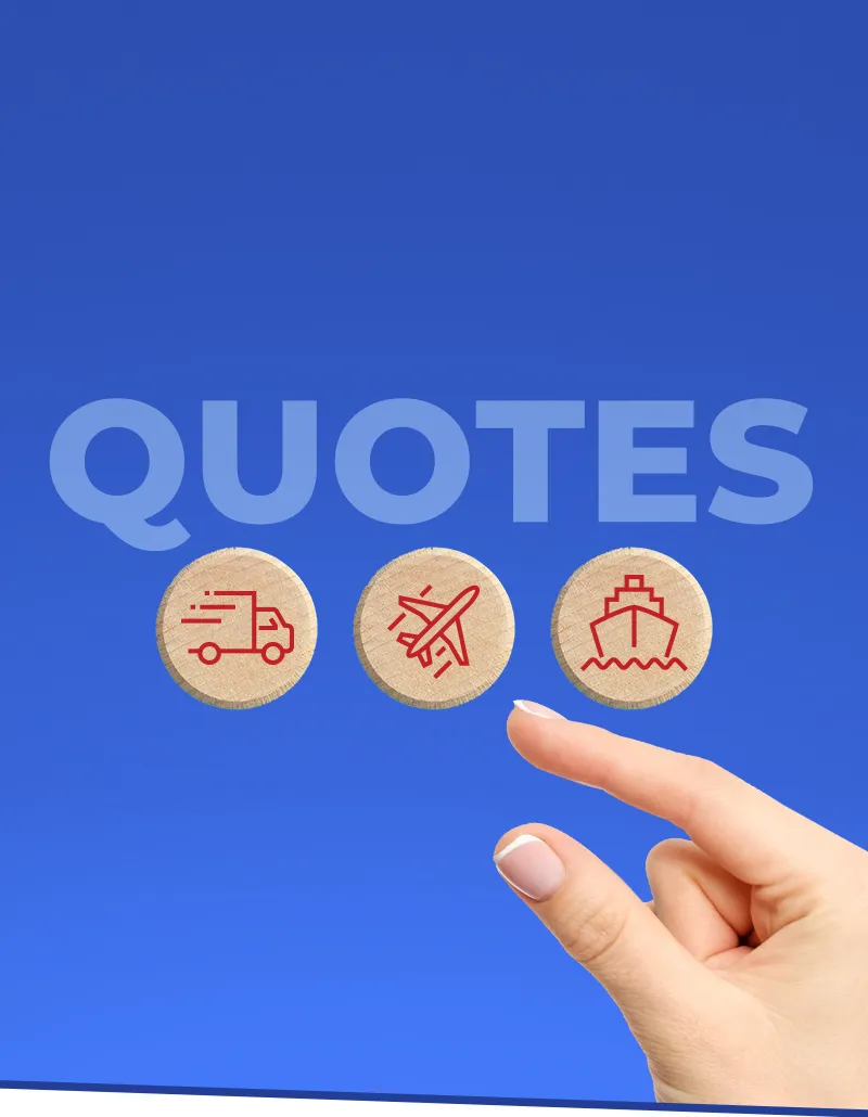 Banner other services