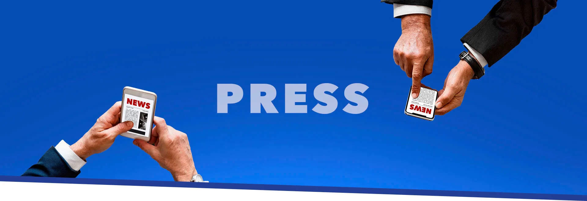 Nuestros patrocinios