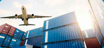 Ground Transportation