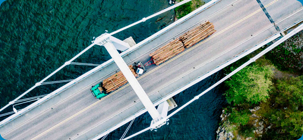 Ground Transportation