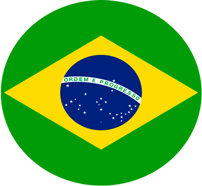 Brazil