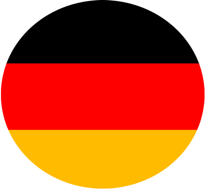 Deutschland