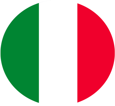 Italy